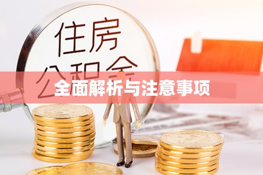高碑店全面解析与注意事项