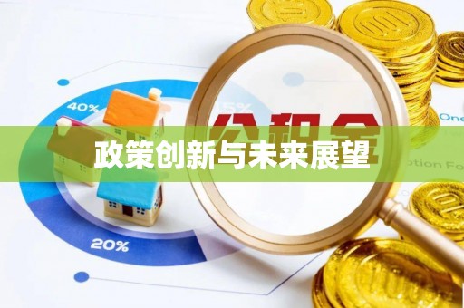 高碑店政策创新与未来展望